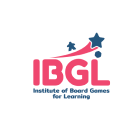 Logo_IBGL