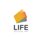 Logo_Lifeeducation