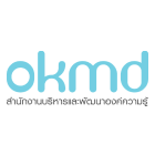 Logo_OKMD