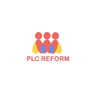 Logo_PLC