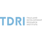 Logo_TDRI