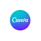 Logo_canva