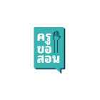 Logo_kks